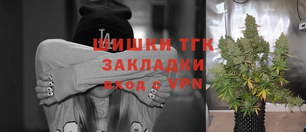 СК Алзамай